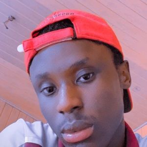 Meet your Posher, Mugee